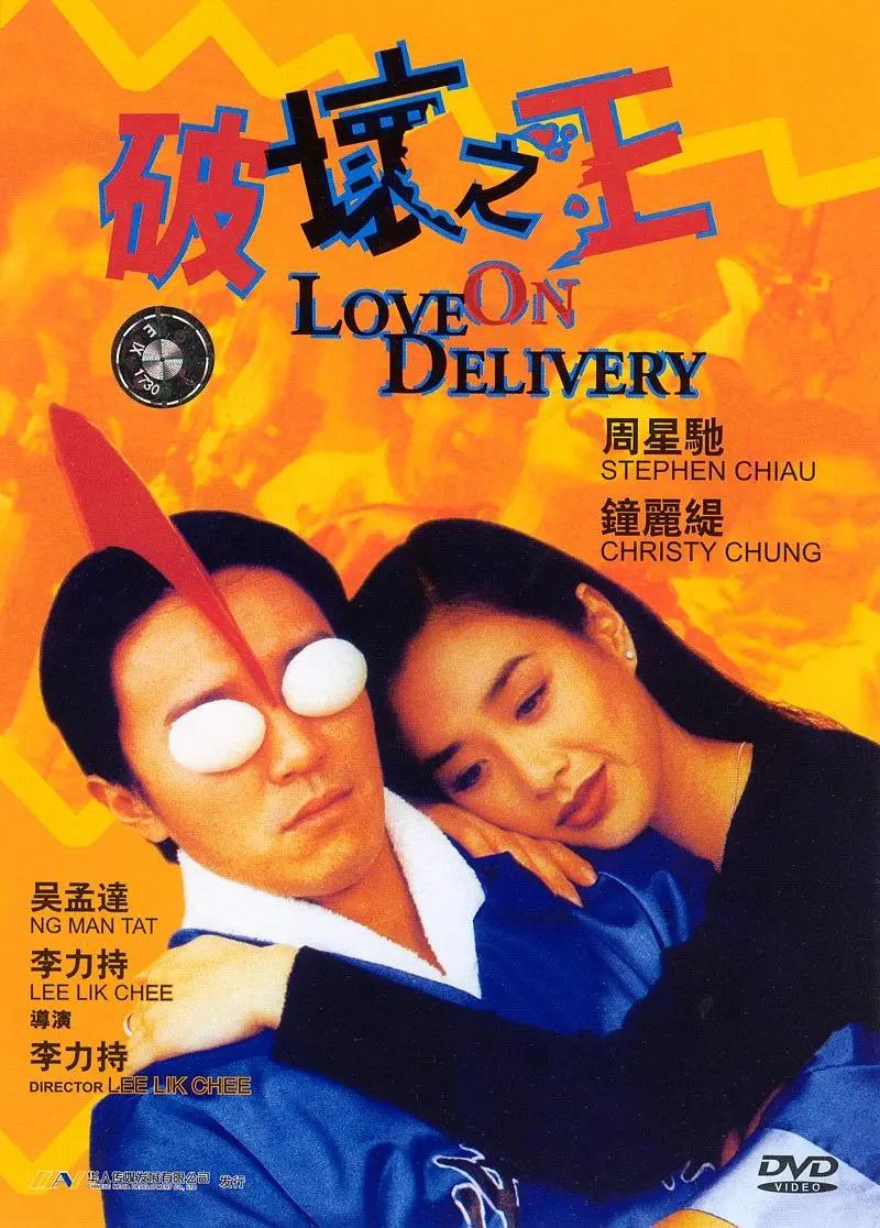 黄色av小说(🍩)