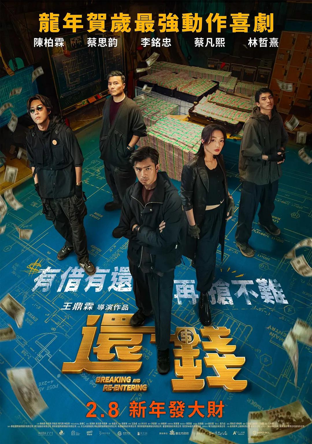 亚洲卡1卡二卡三大豆行情(💼)