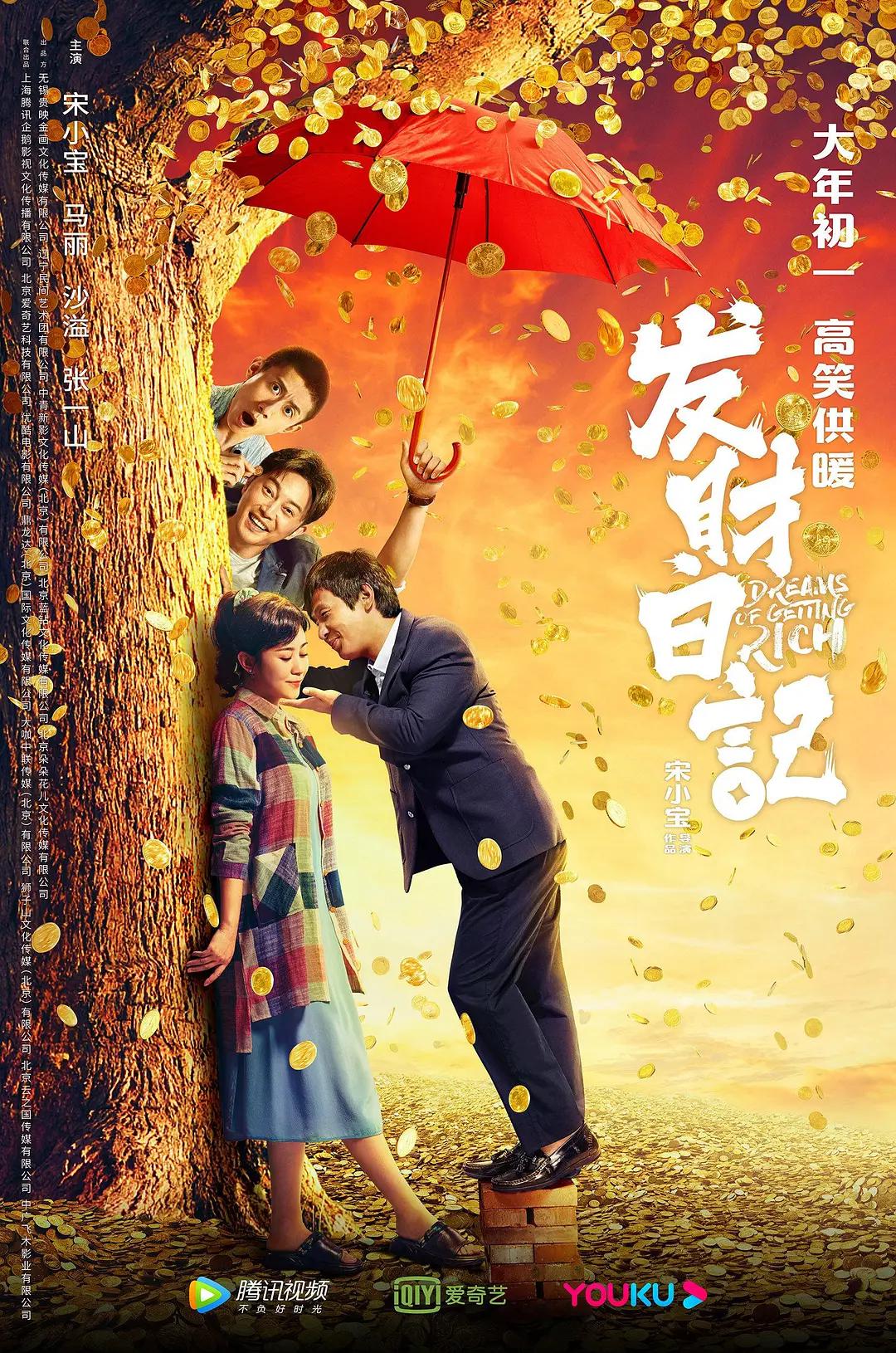 中文字幕东京热(🌪)