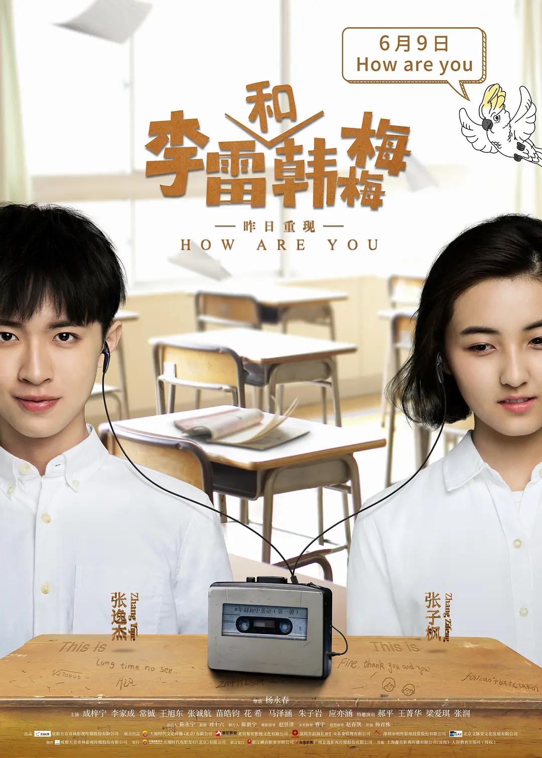 我怀了我家狗狗的孩子(👪)