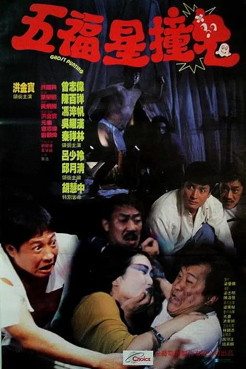 家教女老师2中文语字(🛃)
