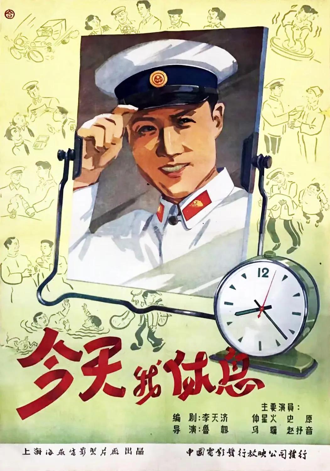 美女做爱动态图(🎃)