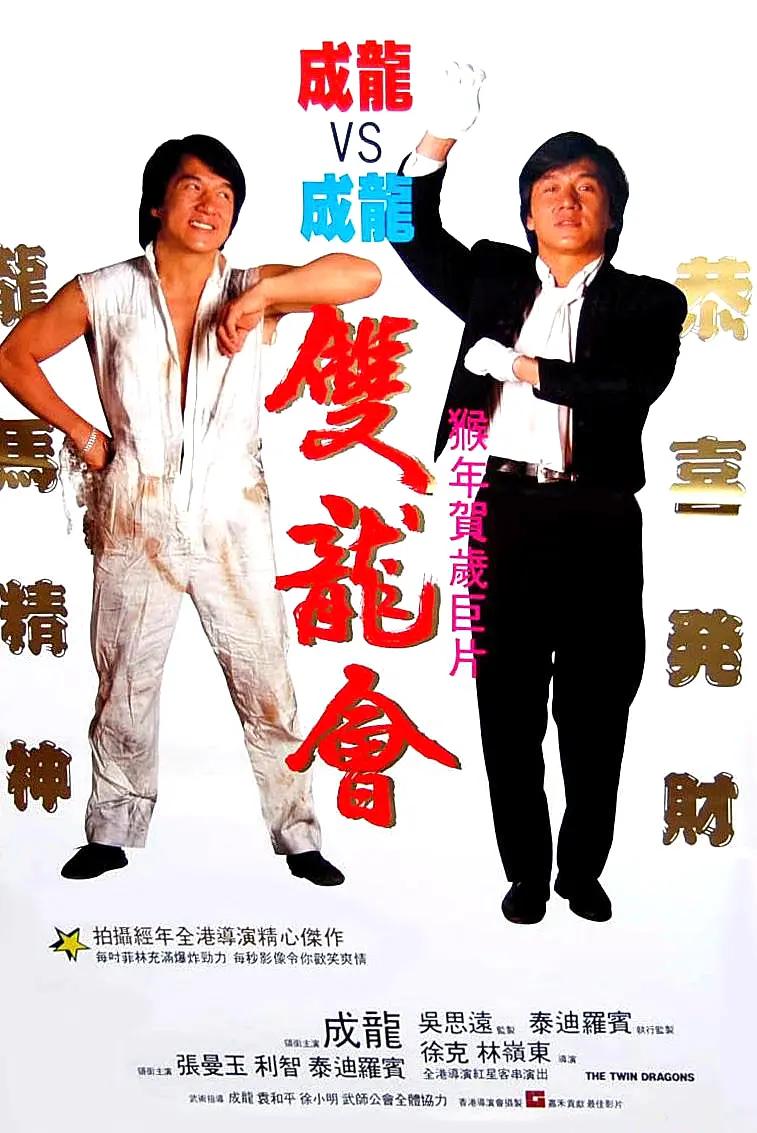 国产成人亚洲日韩欧美(🏧)