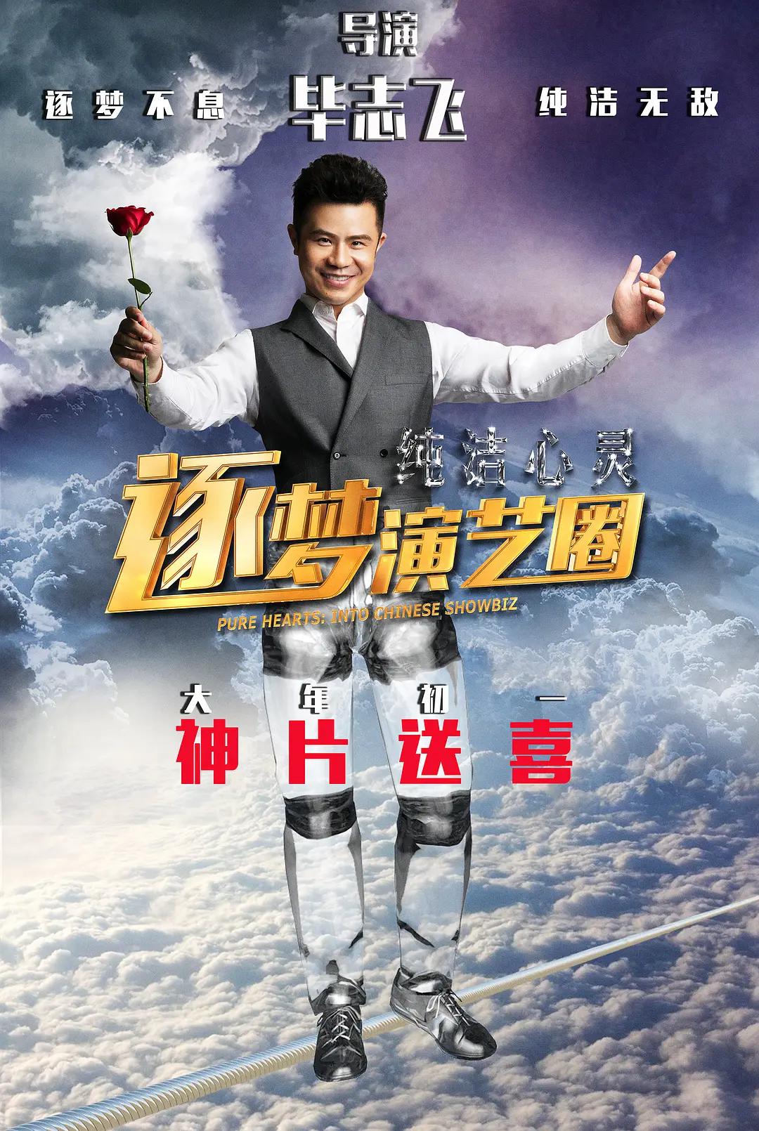 好兄弟资源网(🗾)