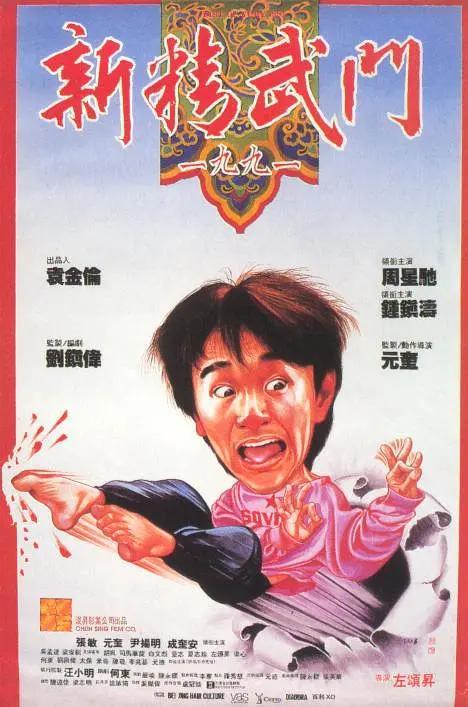 向日葵app视频(🈲)