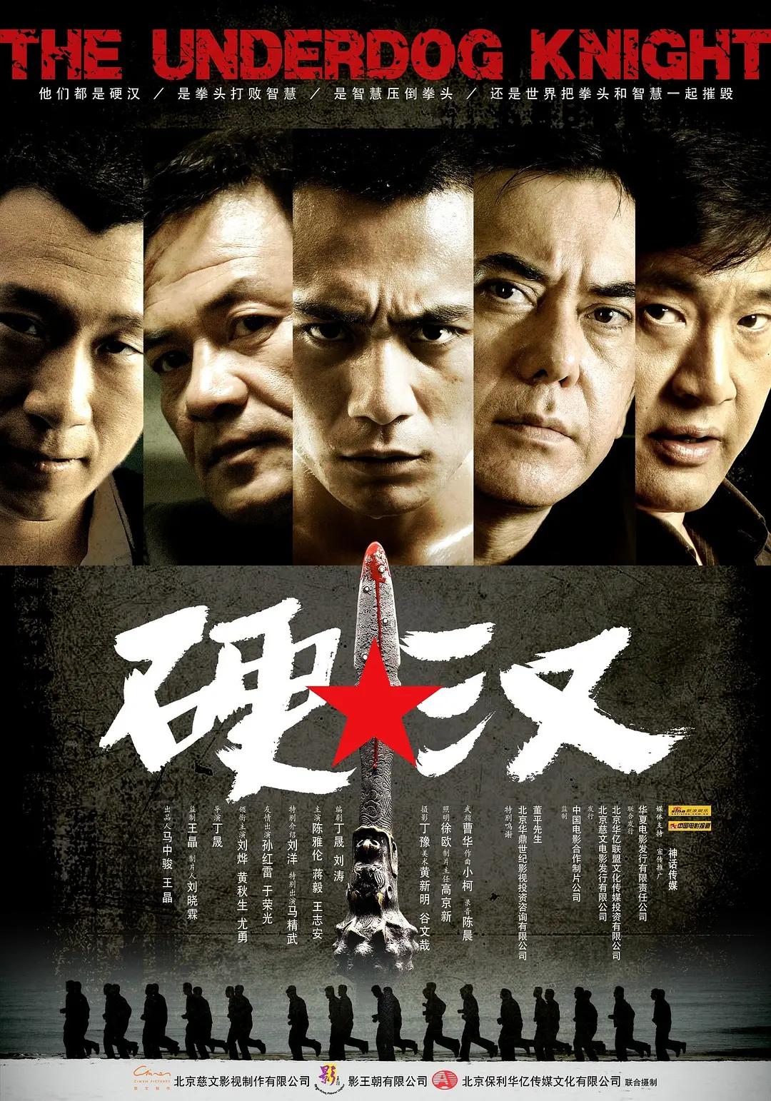 国产卡二区三卡乱码(🎰)