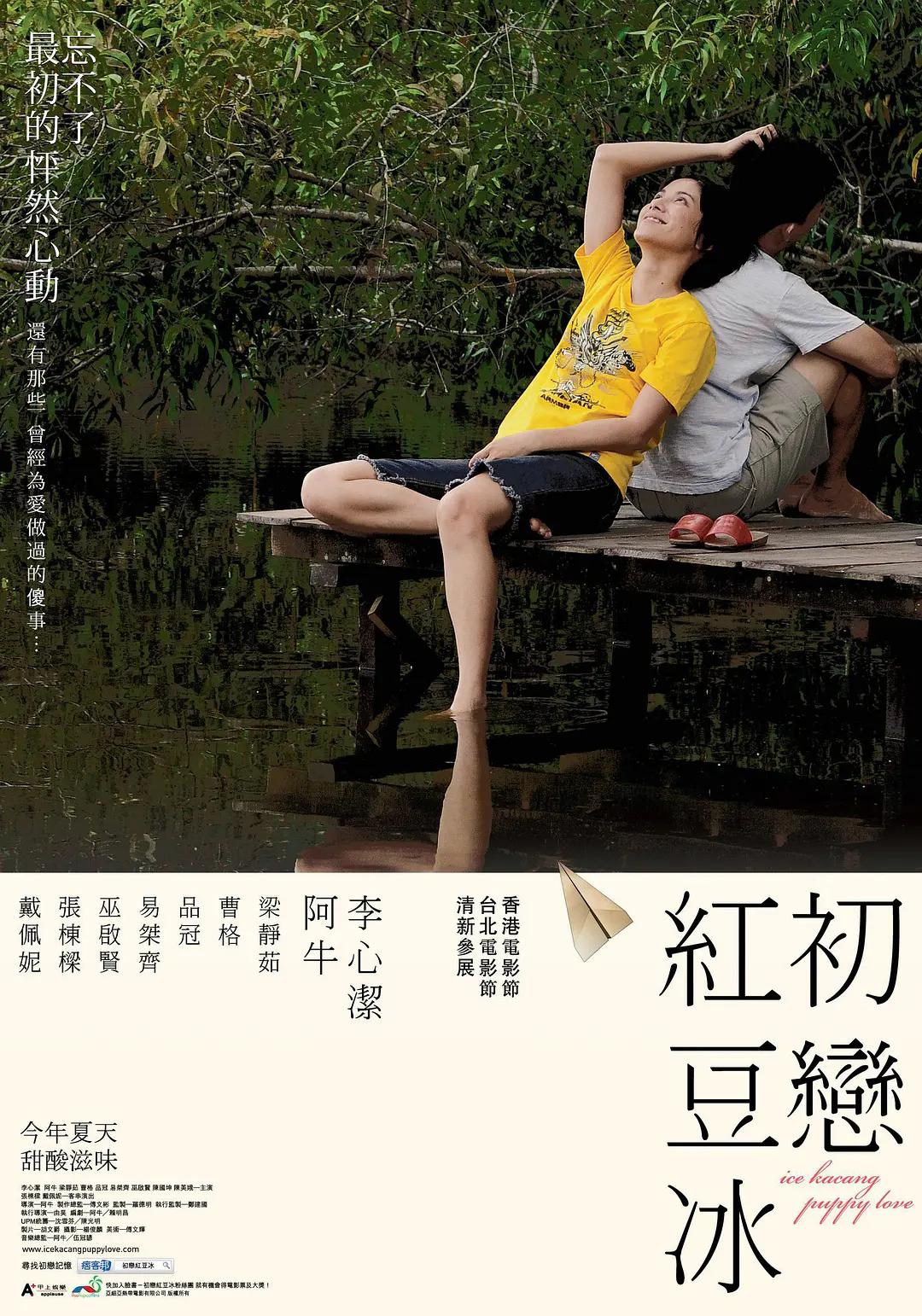 福利电影导航(🥞)
