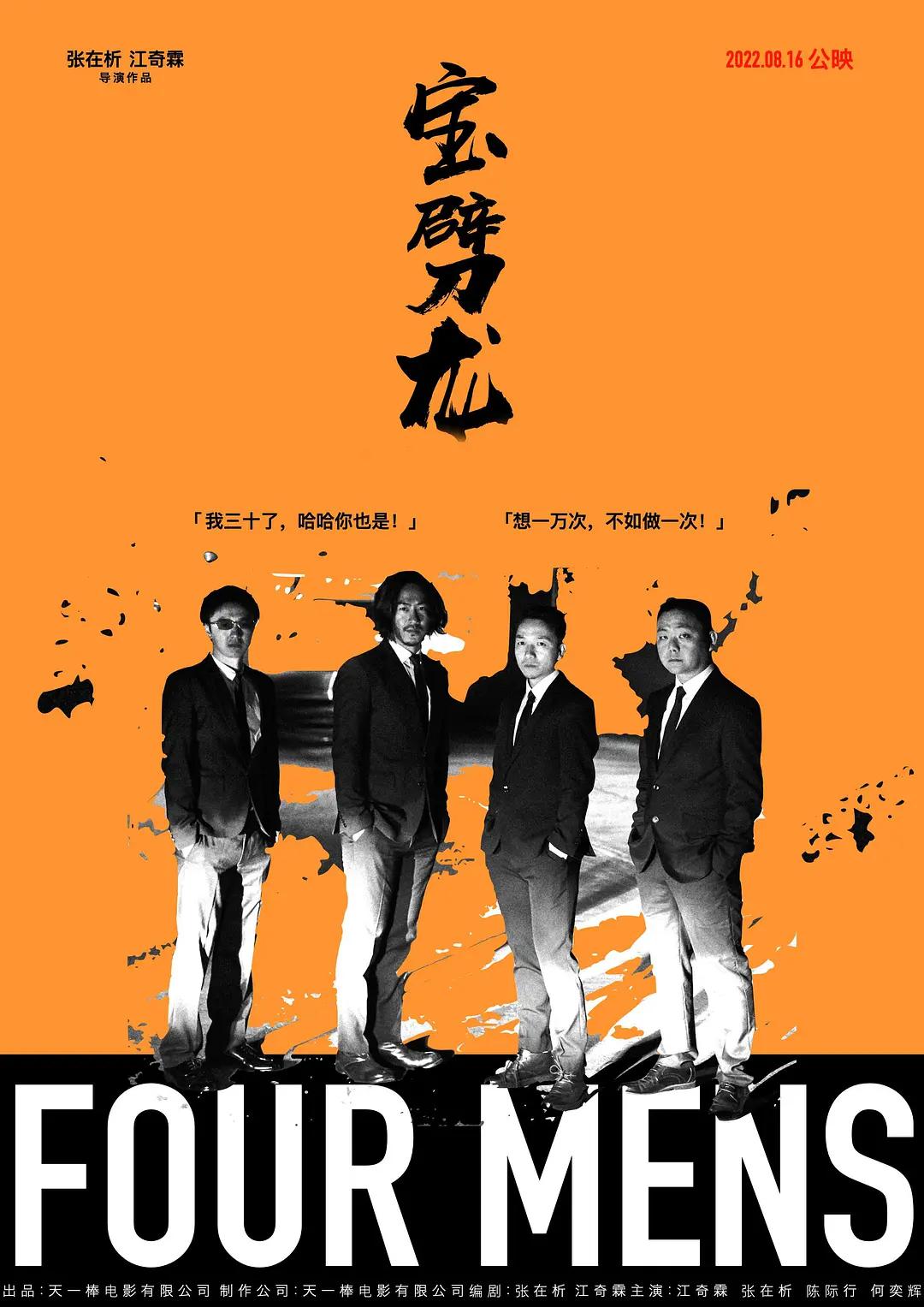 狗与人交配视频(🆗)