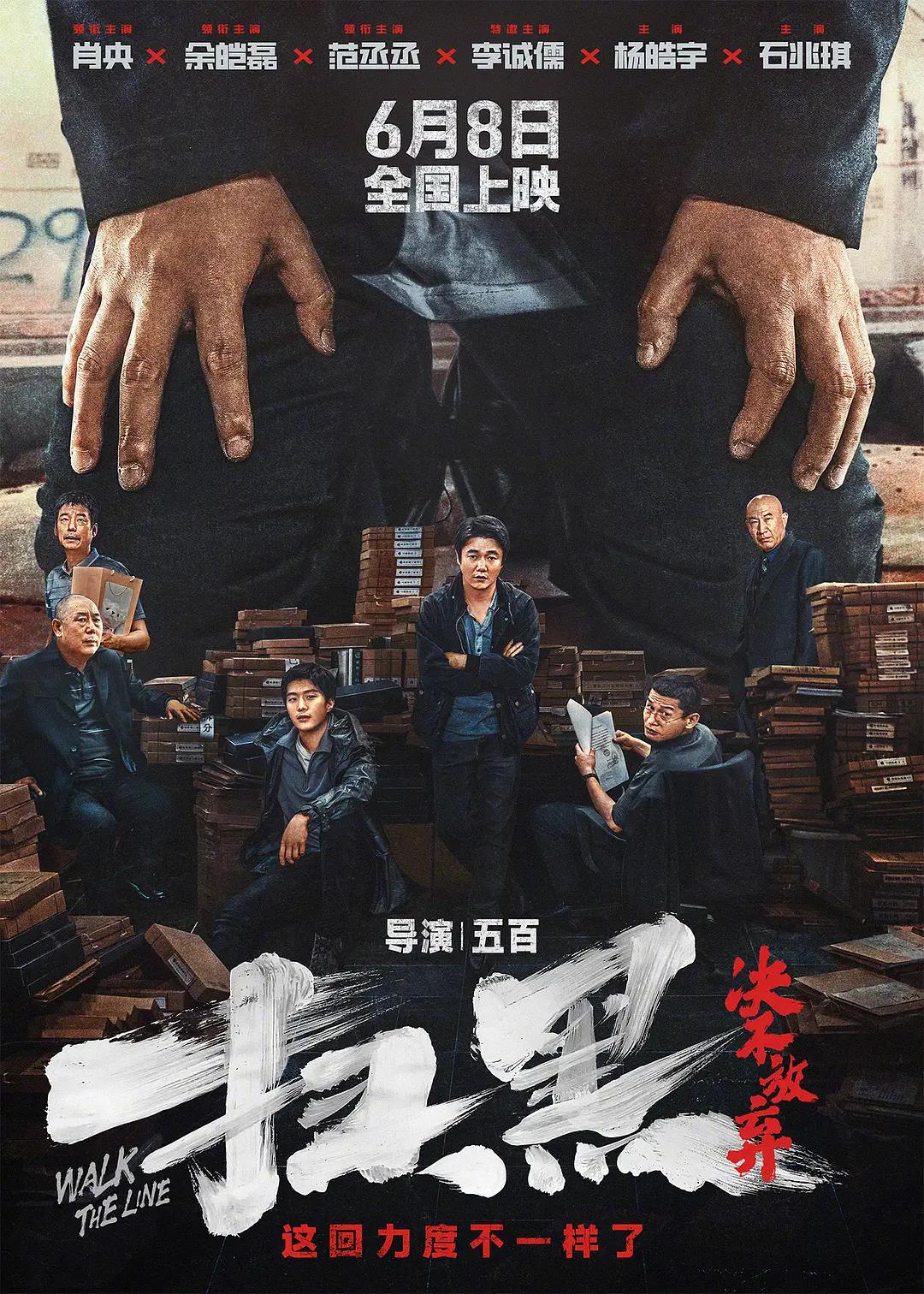 久产久精九国品网页版免费(📄)
