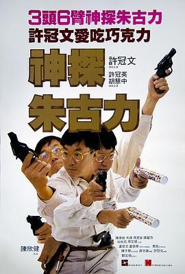 hd玩老熟妇wbxxx(👱)