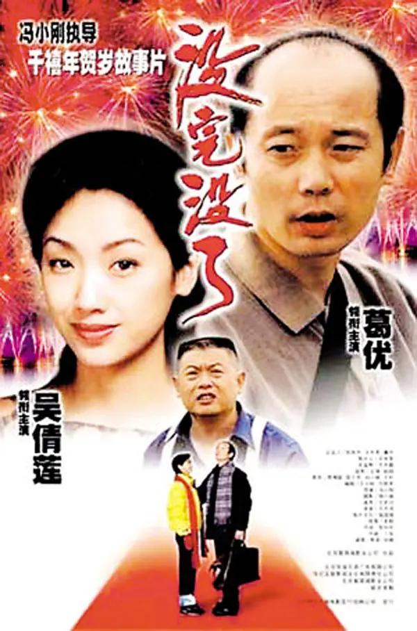 色色成人网(🎉)