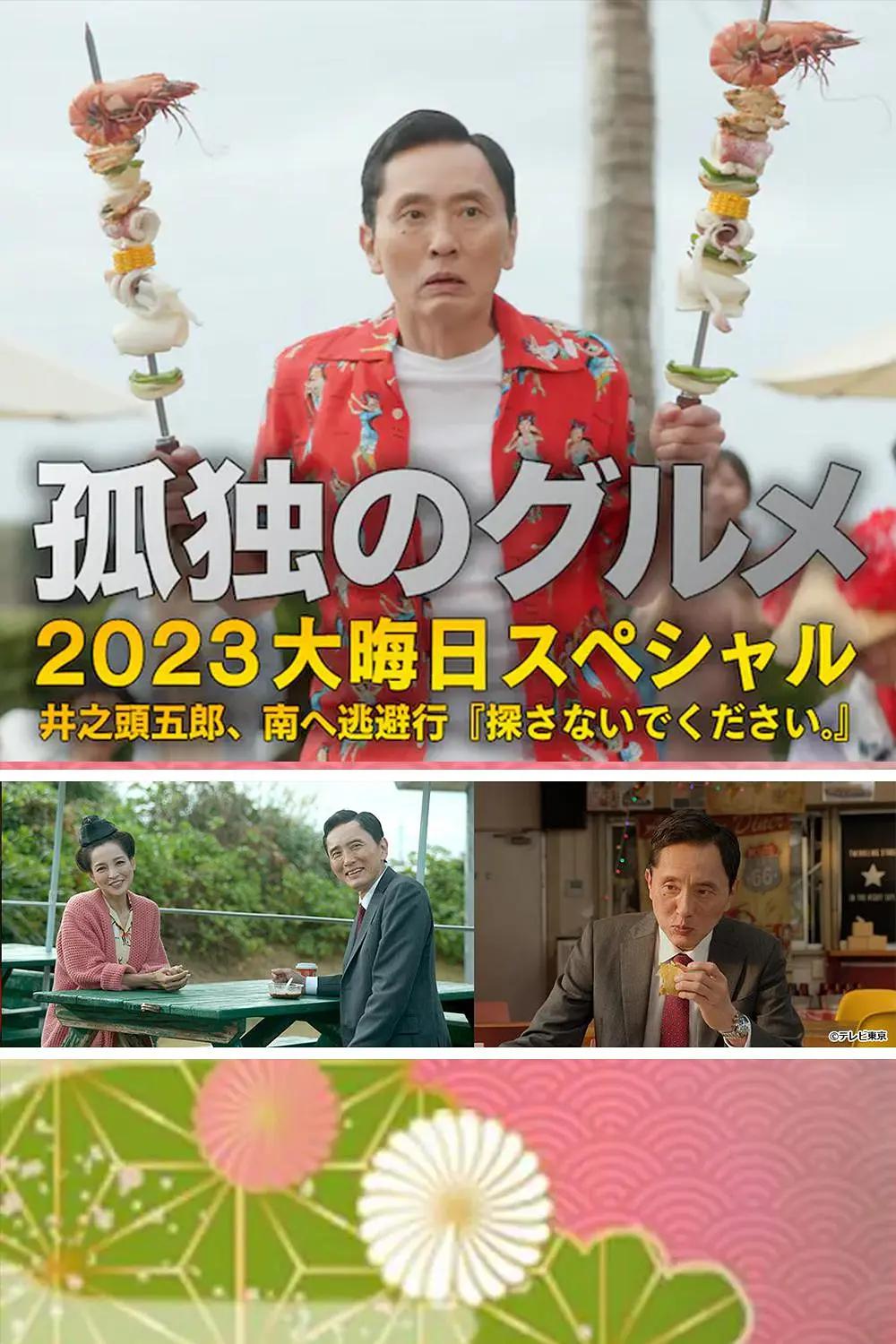 美女黄色视频(💊)