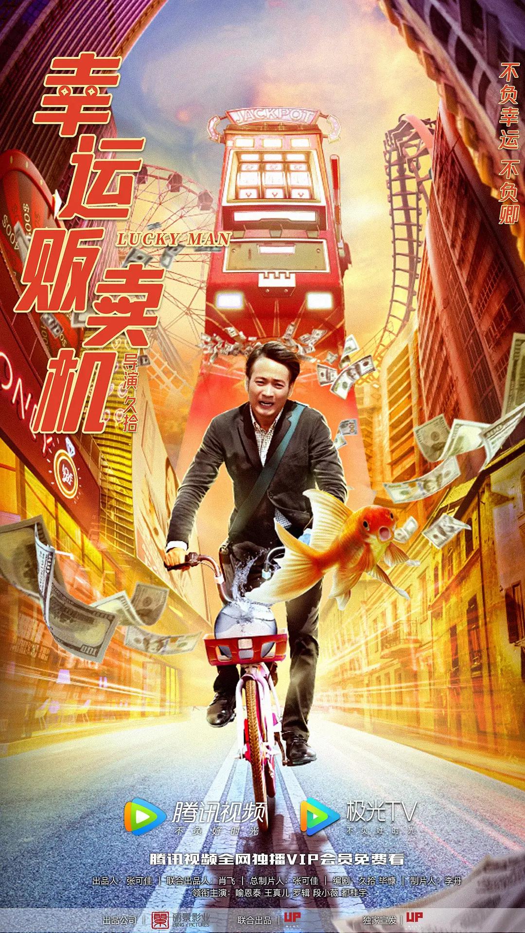av视频免费看(🕷)