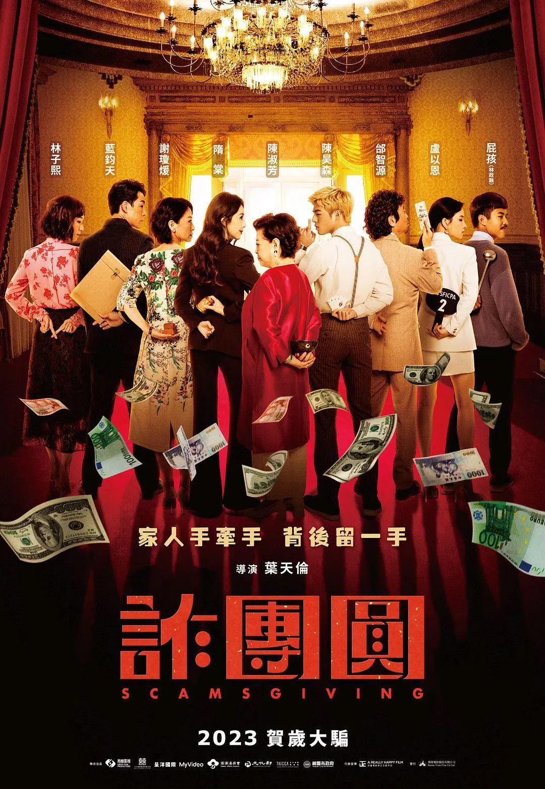 一天能免费看三次的花季传媒(🎵)