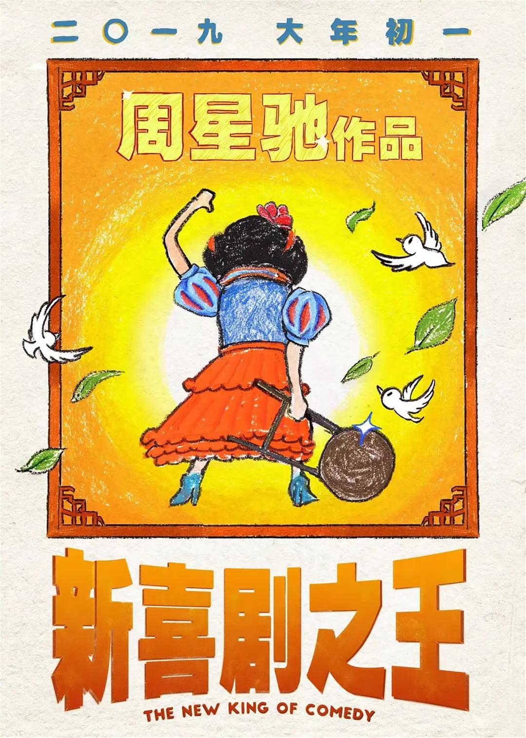 欧美日韩在线视频不卡一区二区三区(🏰)