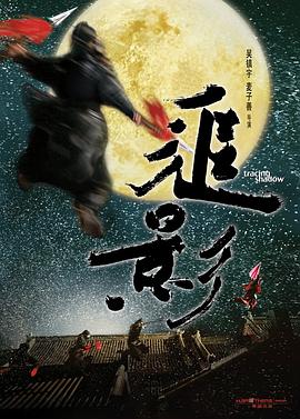 同性视频(🤧)