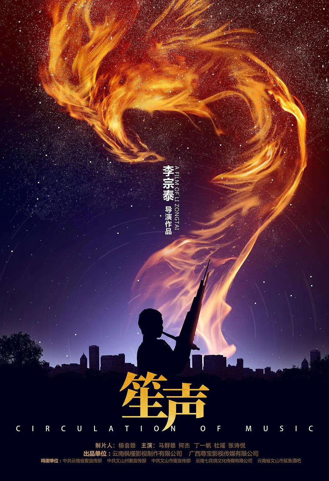 大象入口3秒自动进入(🌕)