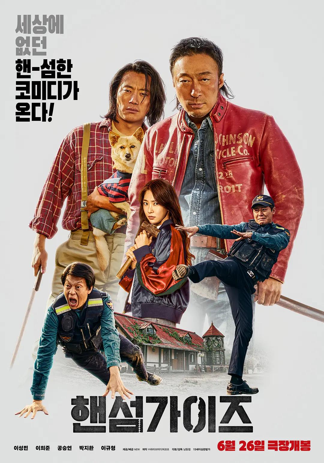 黄片大全下载(🗣)