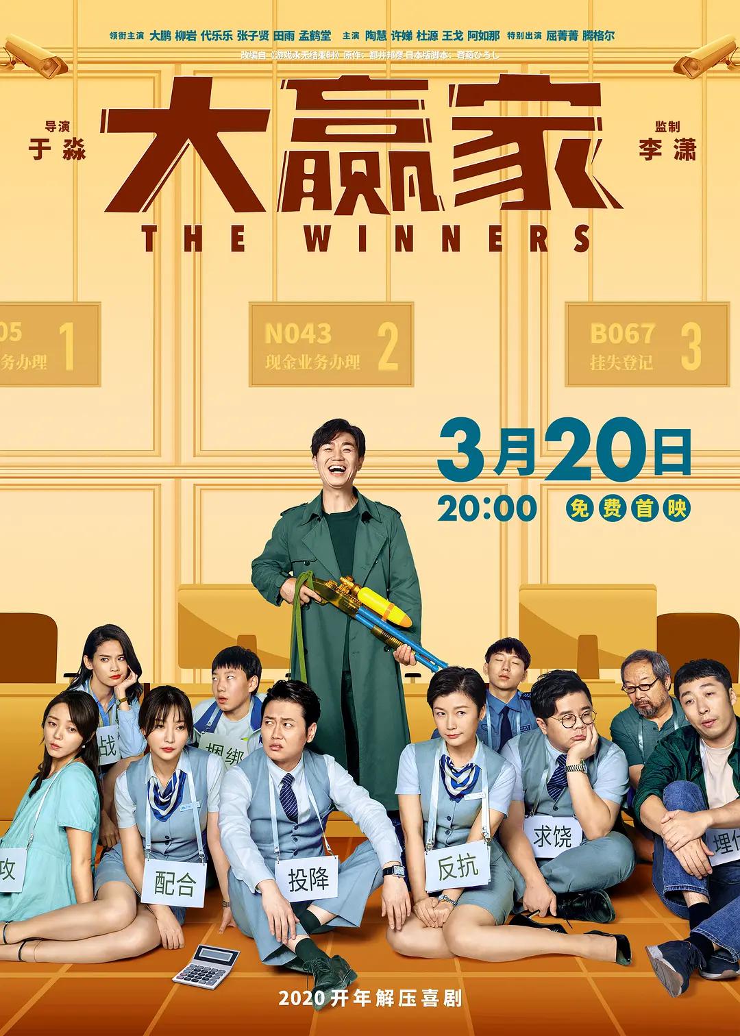 国产一精品一av一免费(👂)