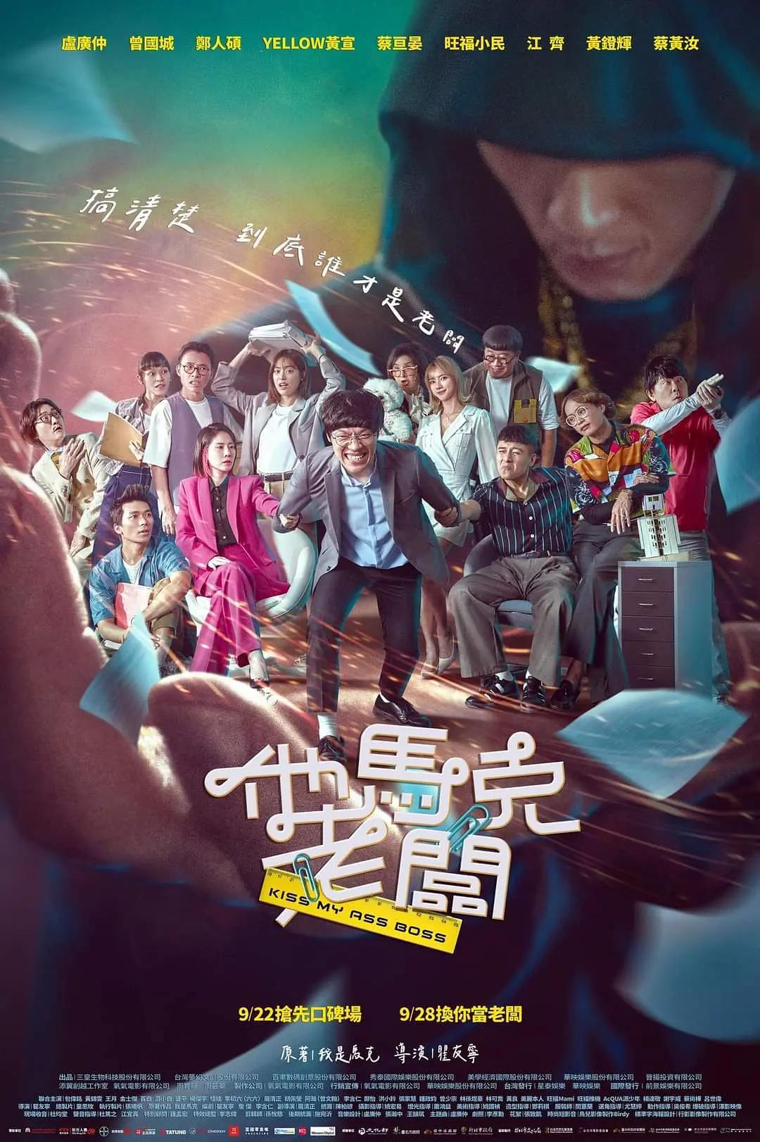 污污免费看锕锕锕锕锕锕(🐋)