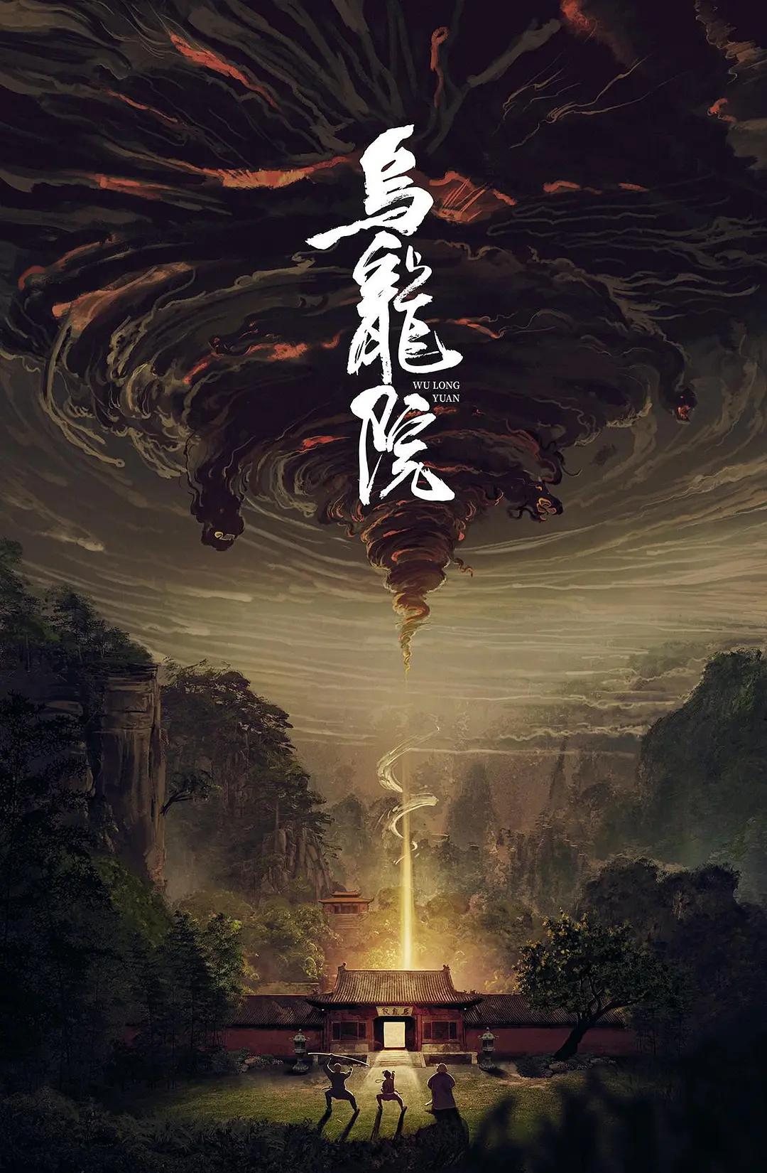 最近最好的中文字幕2025免费(🅰)
