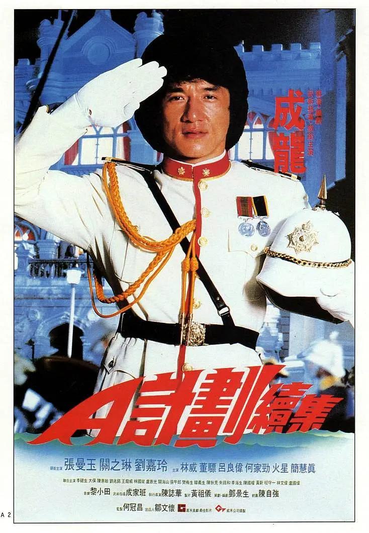国精产品视频一三三三区(😊)
