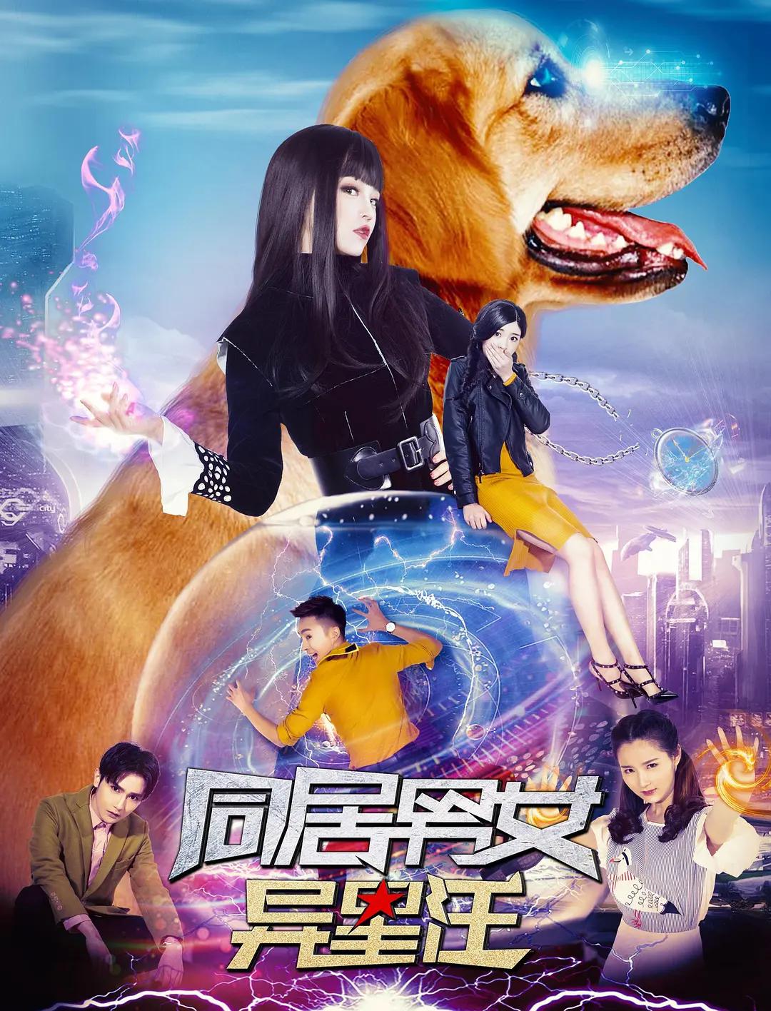 不卡网(🏙)