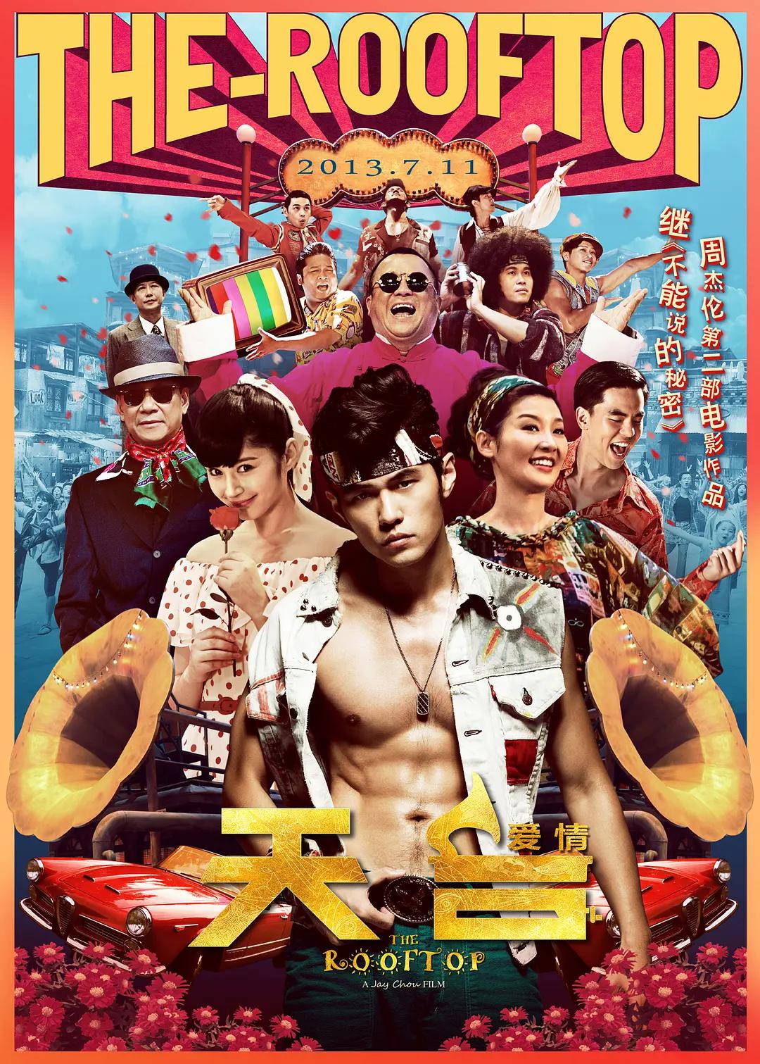 99福利视频(⛺)