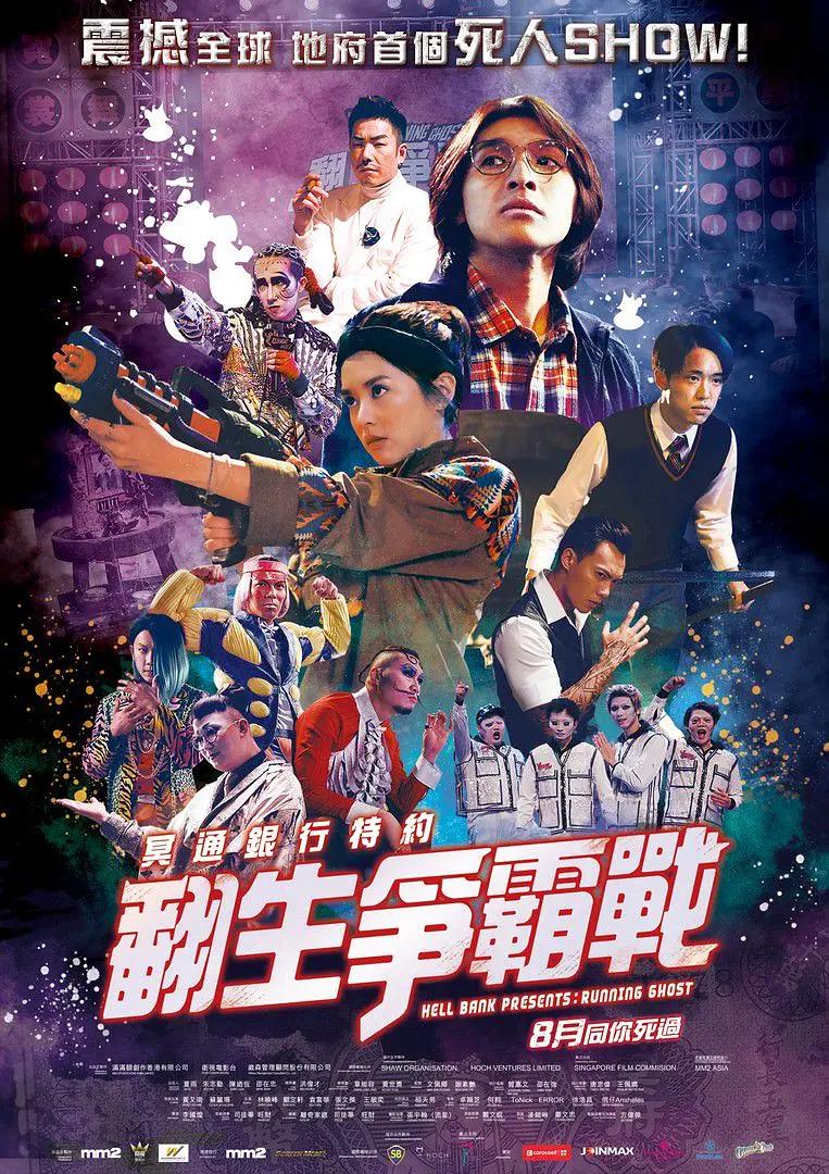 B站免费永久观看(💱)