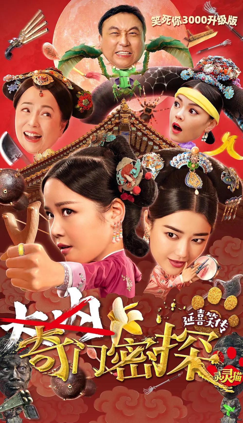 瑟瑟屋绿巨人官网导入(🈚)
