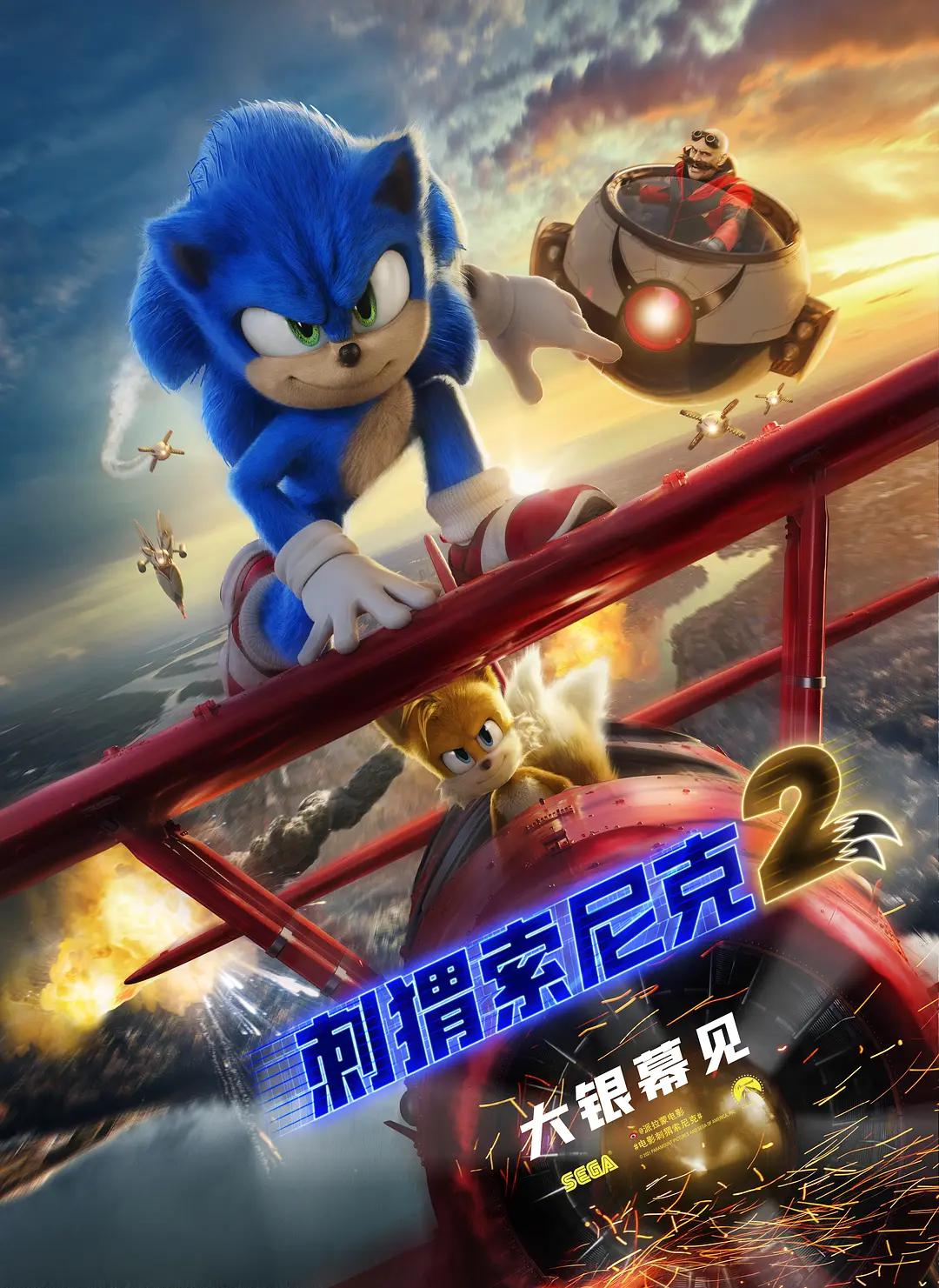91碰在线视频(🥇)