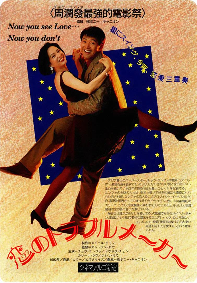 成人免费av片(👡)