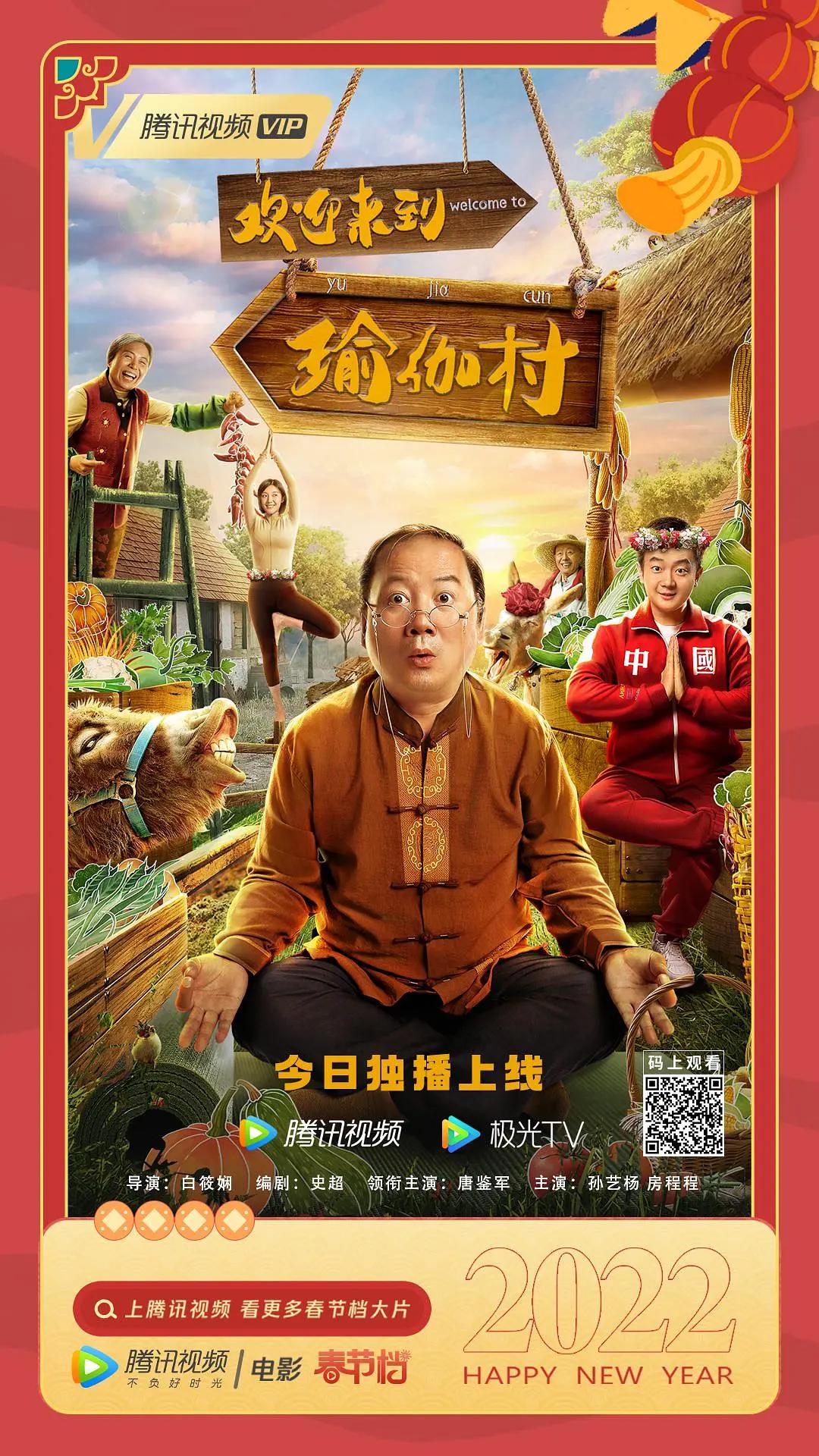 欧美亚洲国产SUV(💒)