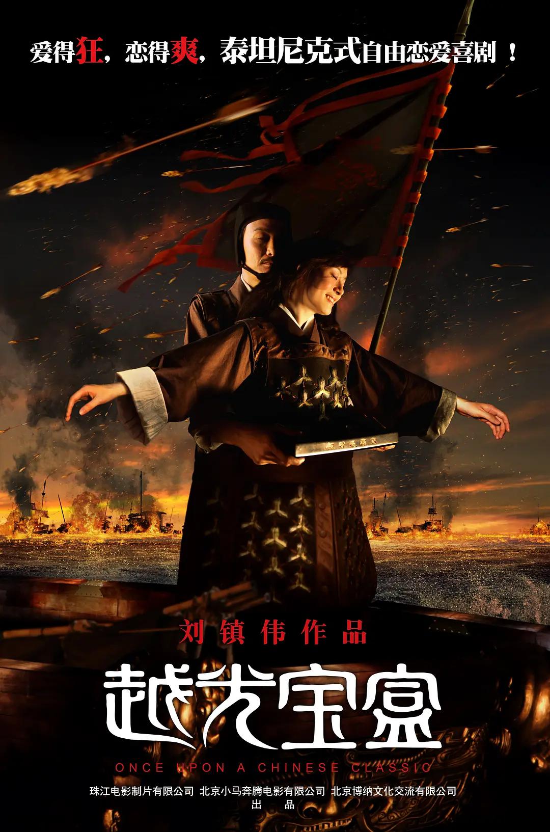 麻豆精产国品一二三产区区别在哪(🔽)