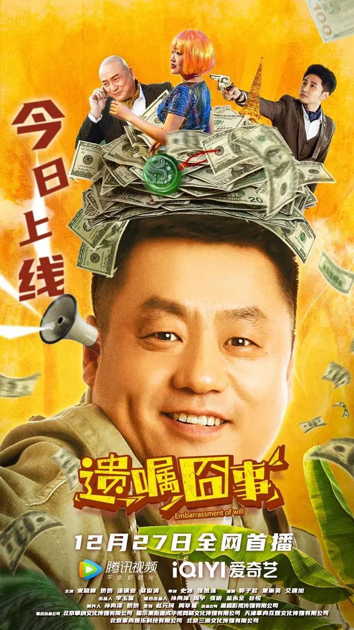 美女网站免费福利视频(🐣)
