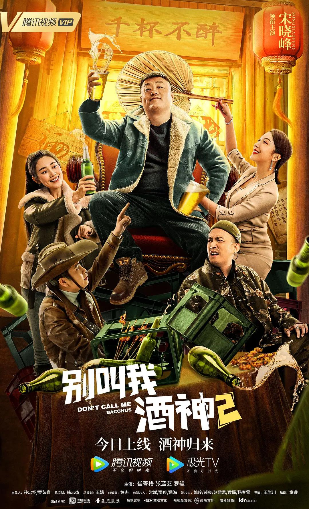 差差差很疼30分钟无掩盖W98(👅)