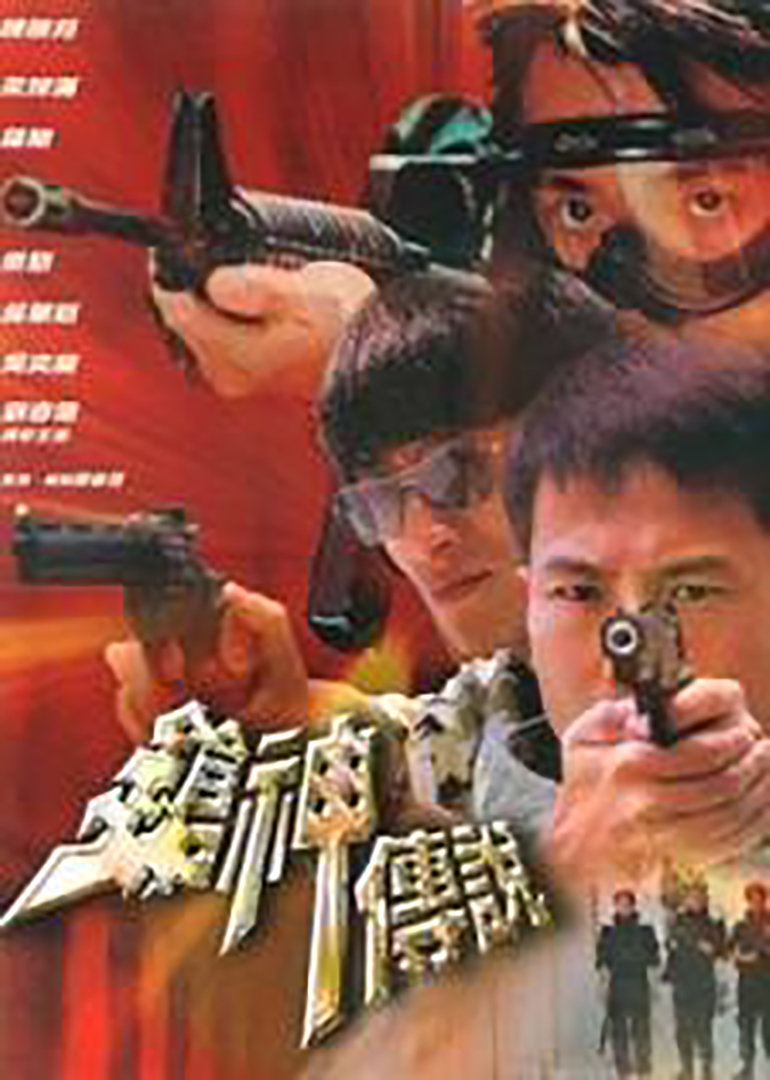 美美哒视频高清免费观看(🤪)