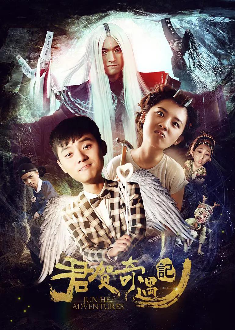 欧美足交(🤕)