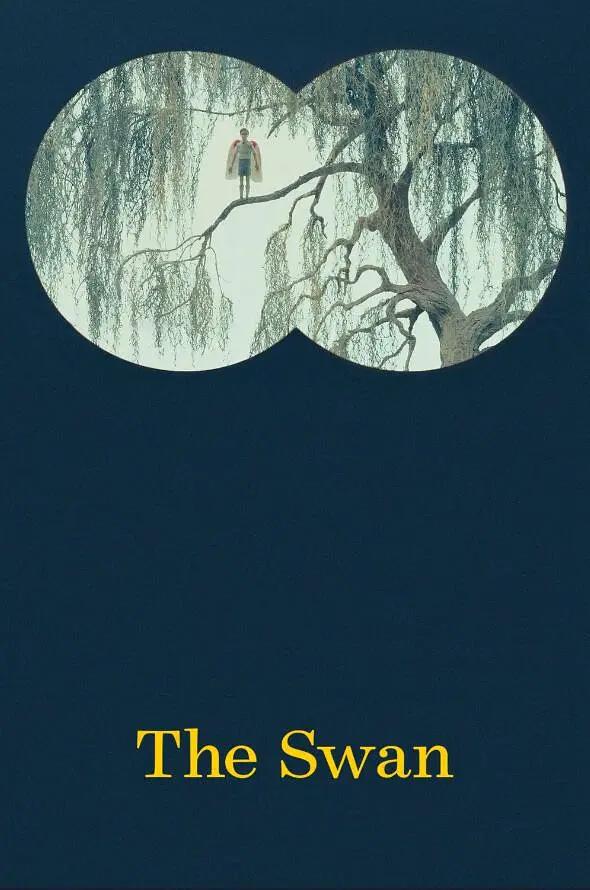 成人在线观看(💛)