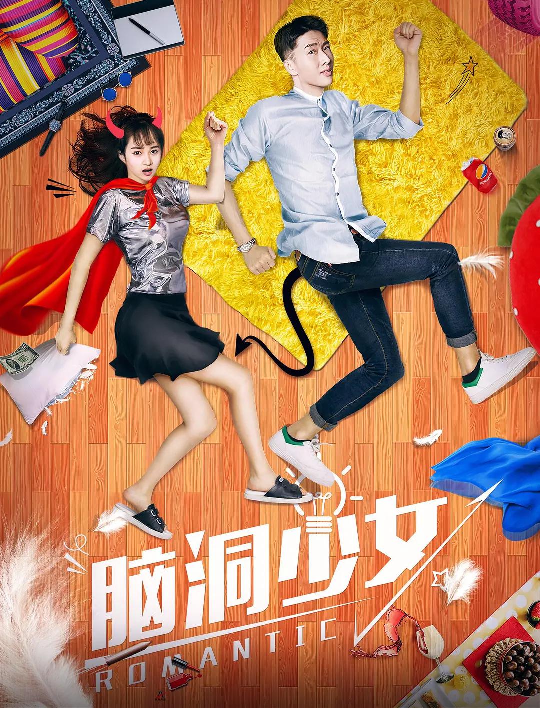 影音先锋男人站(🍔)