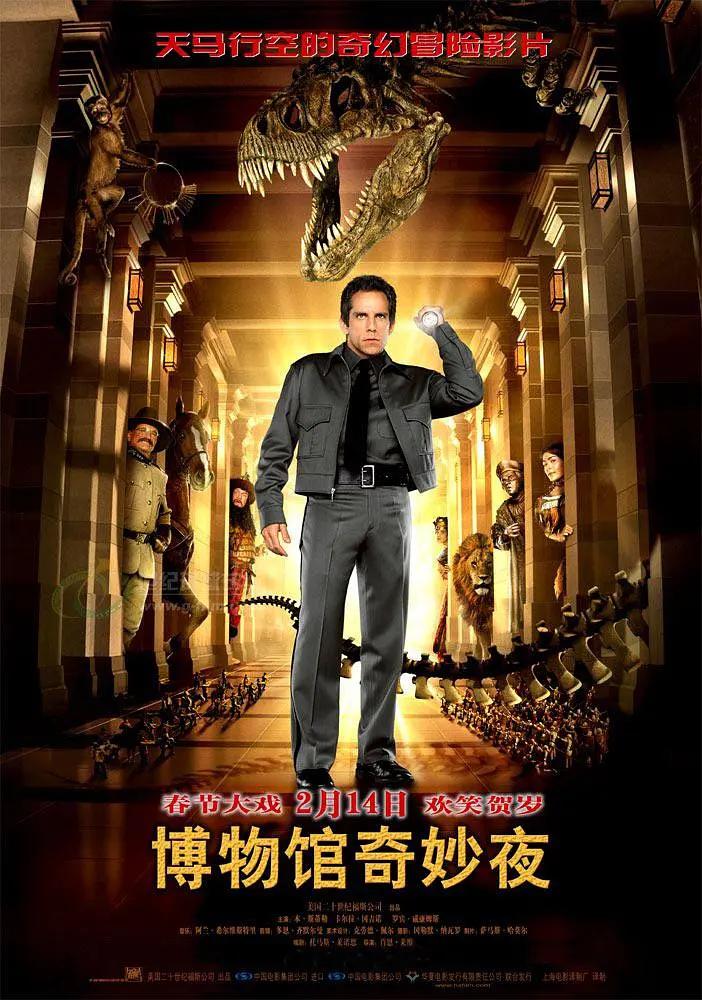 在线成人动漫(⏸)