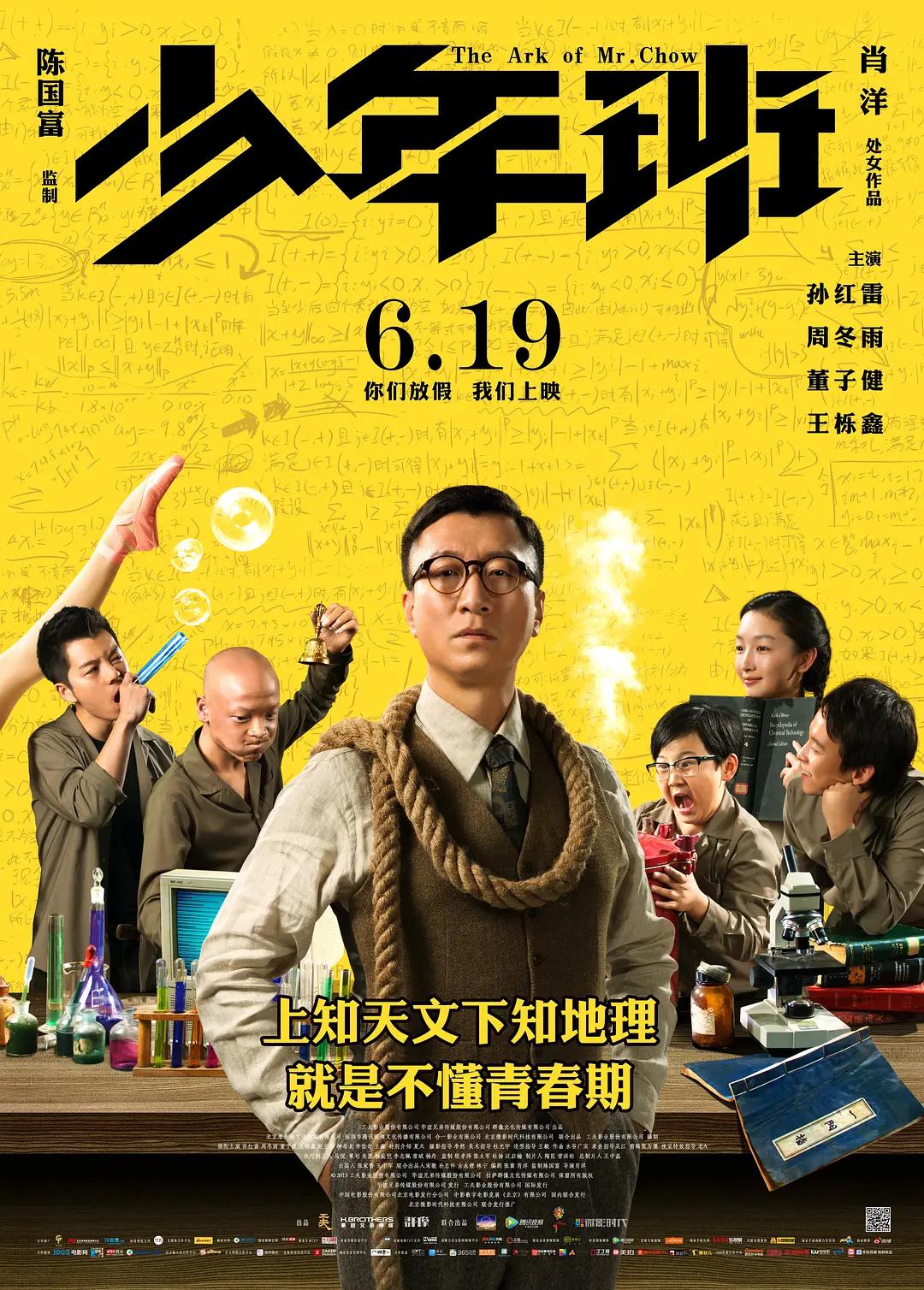 伦理韩国(💮)