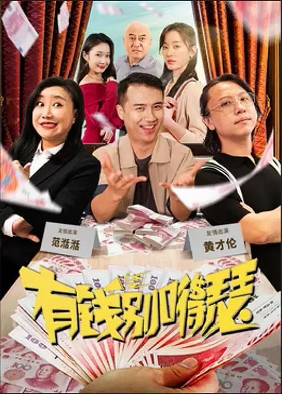 美丽小蜜桃在线观看(😙)