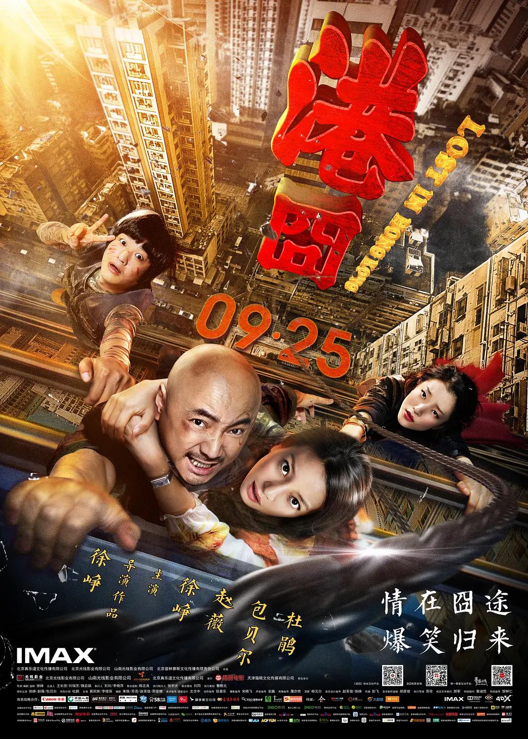 久草中文在线视频(📤)