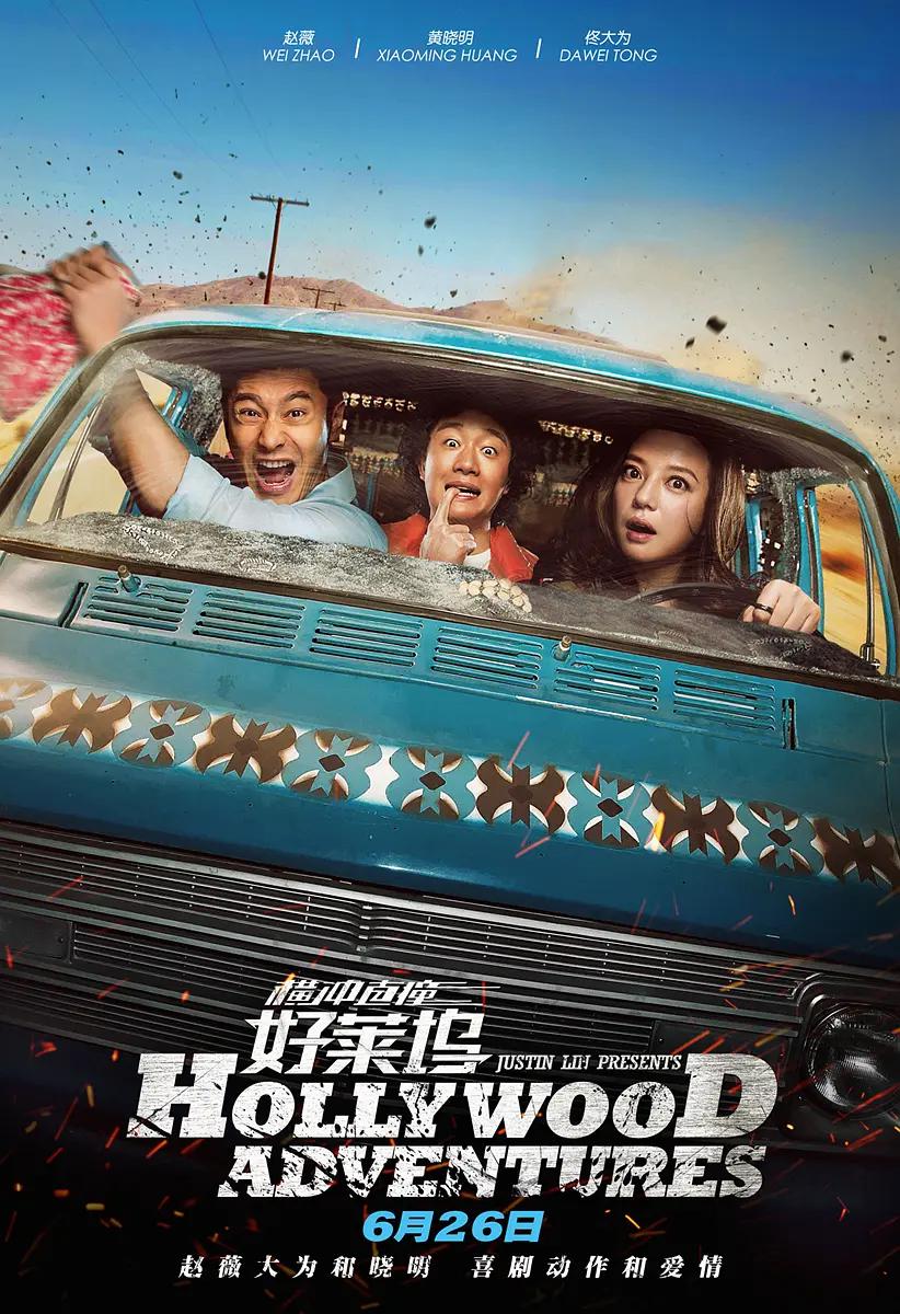 精品成人在线(📪)