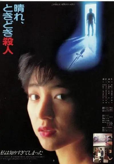 富二代app旧版下载汅api免费大全入口(🏅)