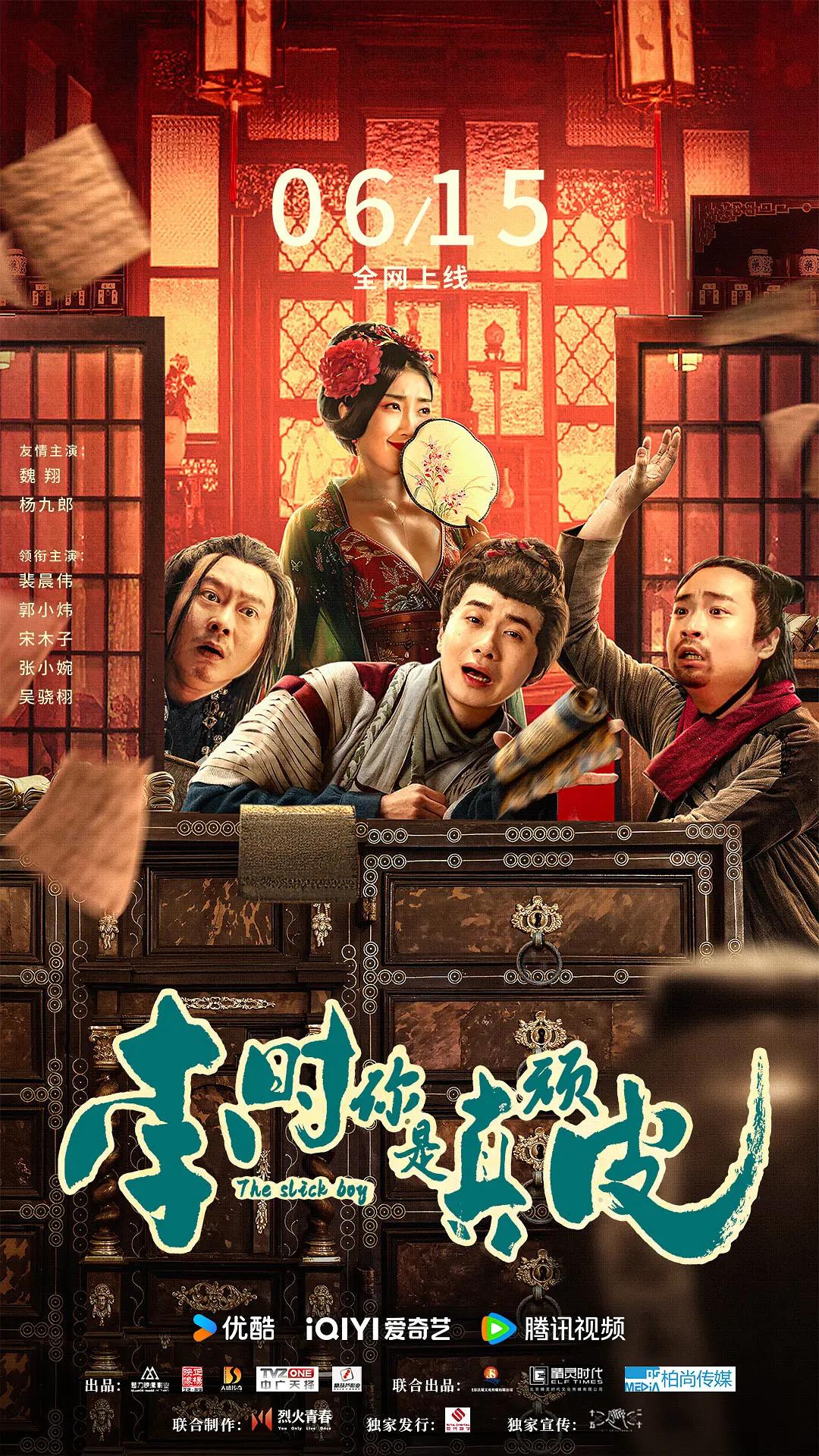 黄瓜视频色版(🏼)