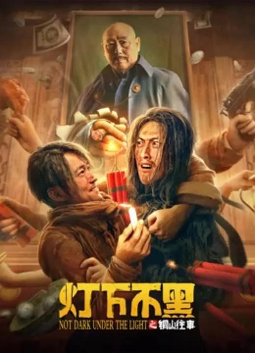 91久久精品国产免费一区(🌒)