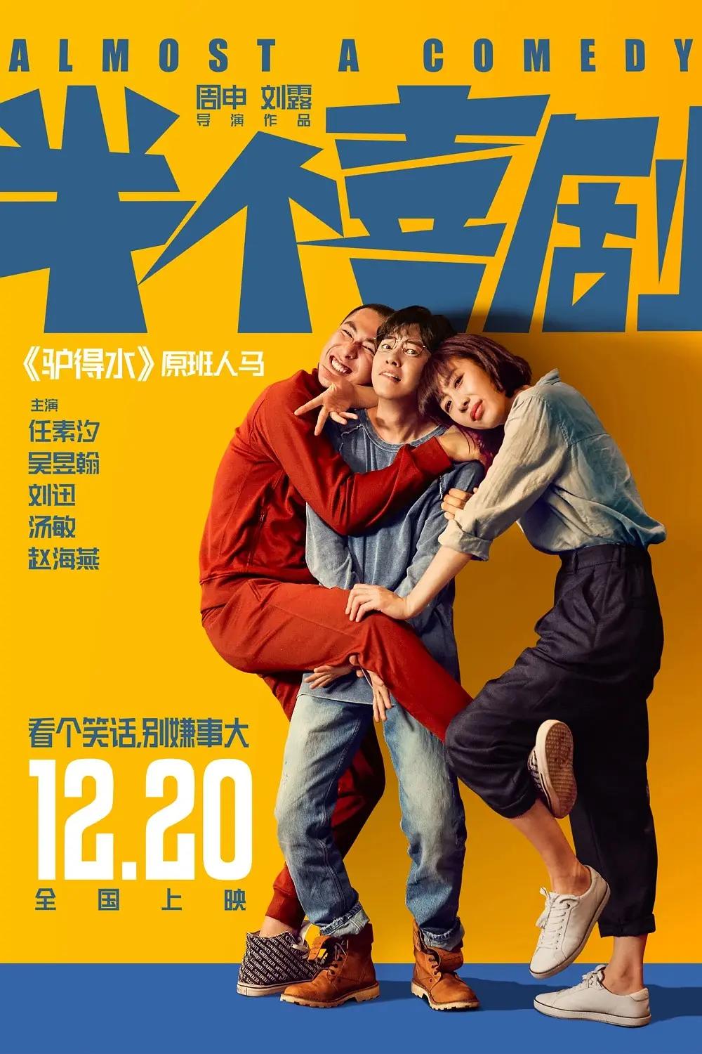 韩国伦理观看(💏)