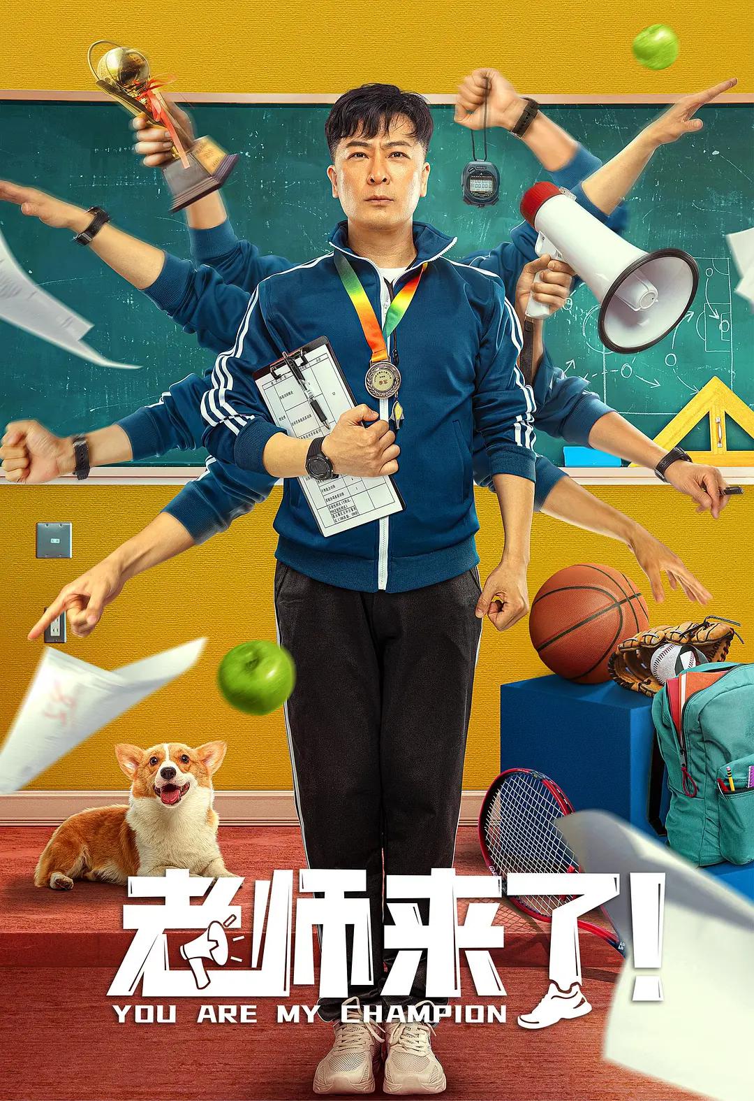 金瓶梅高清在线观看(🕛)
